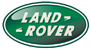 Land Rover for sale